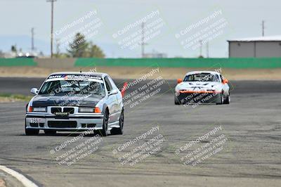 media/May-04-2025-Lucky Dog Racing (Sun) [[21629467aa]]/Turn 9 (115-130pm)/